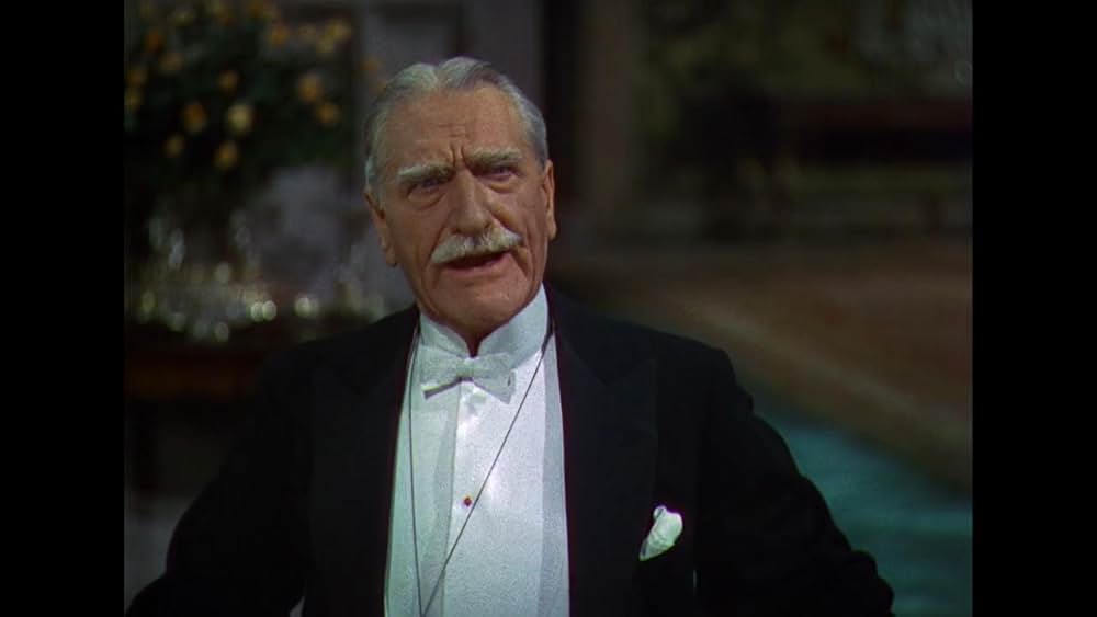 四枚の羽根の画像