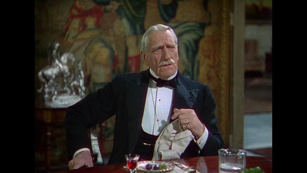 四枚の羽根の画像