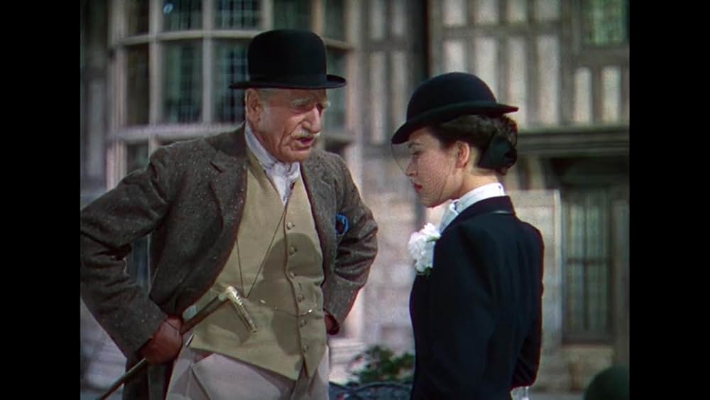 四枚の羽根の画像