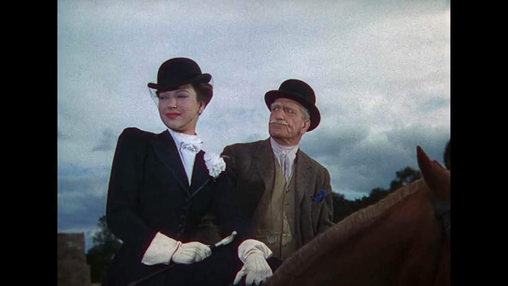 四枚の羽根の画像