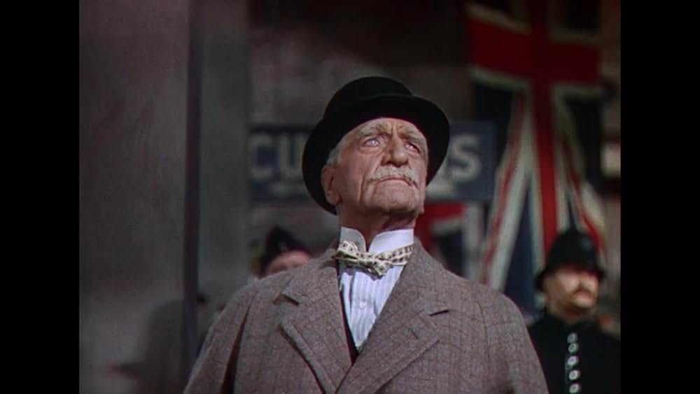 四枚の羽根の画像