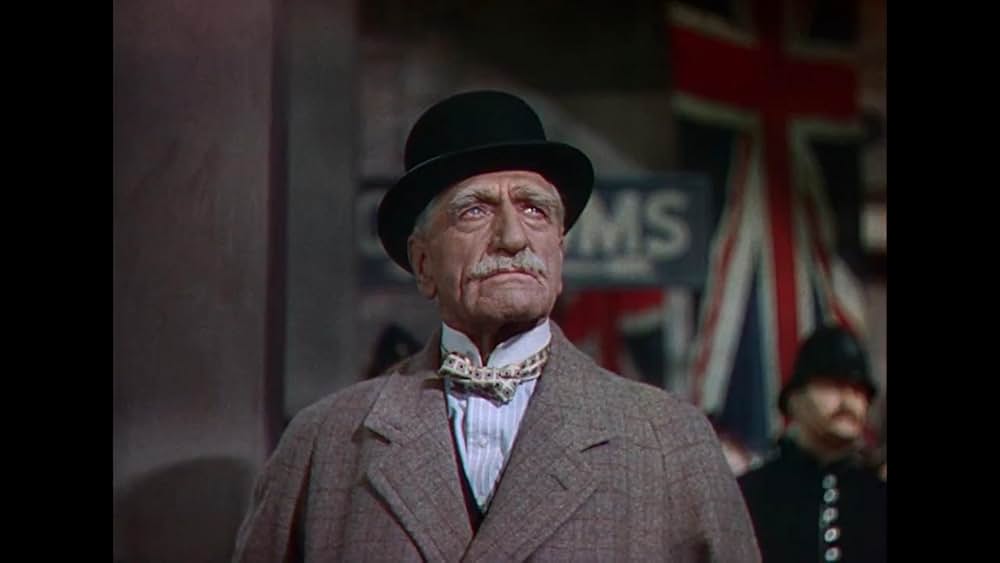 四枚の羽根の画像