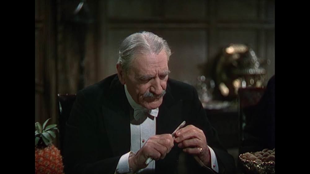 四枚の羽根の画像