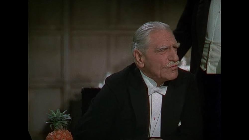 四枚の羽根の画像