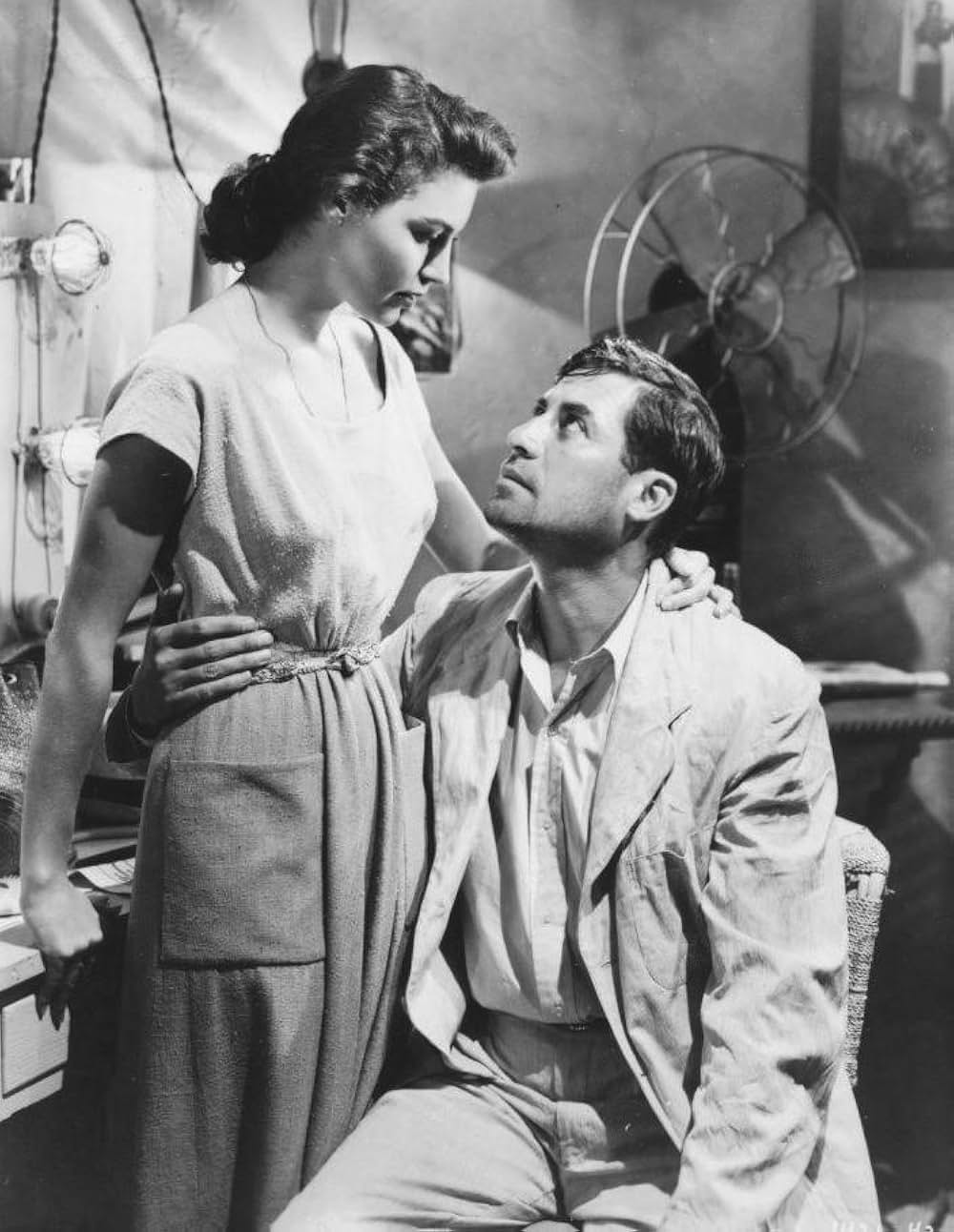 「賄賂」の画像