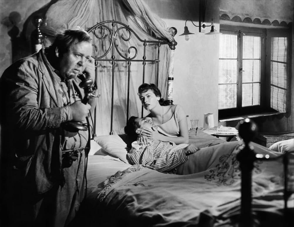 「賄賂」の画像