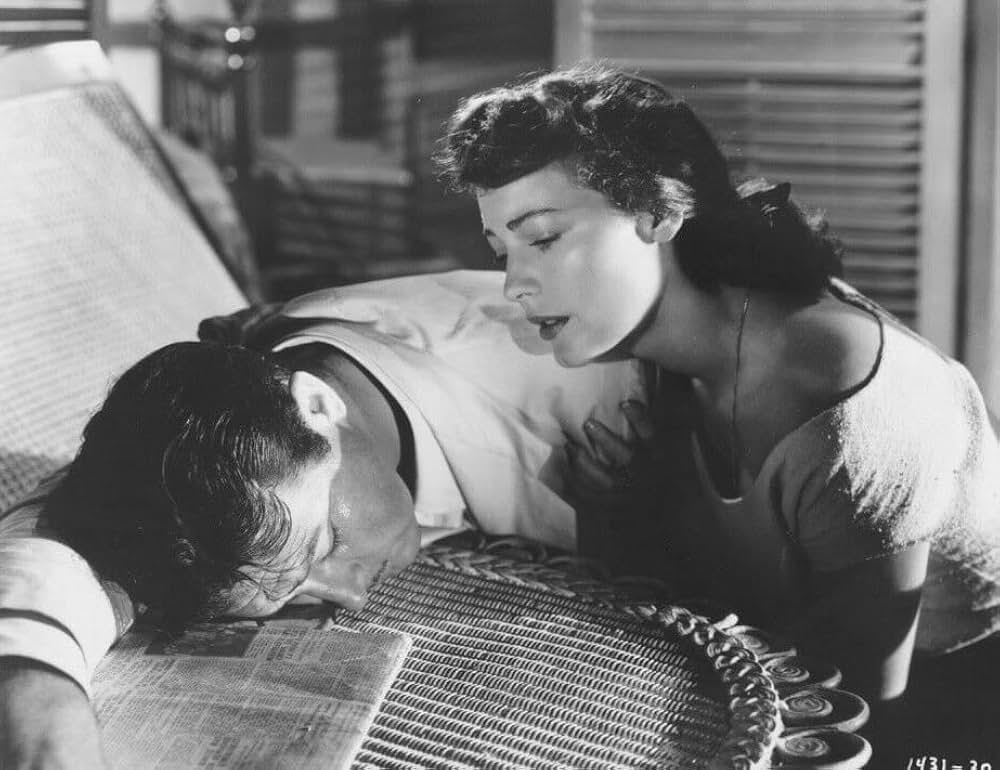 「賄賂」の画像