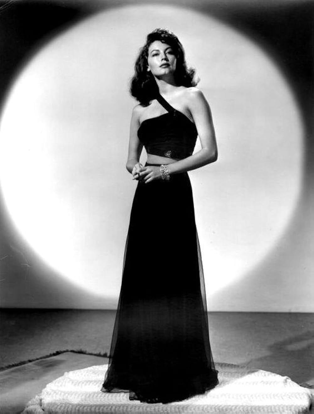 「賄賂」の画像