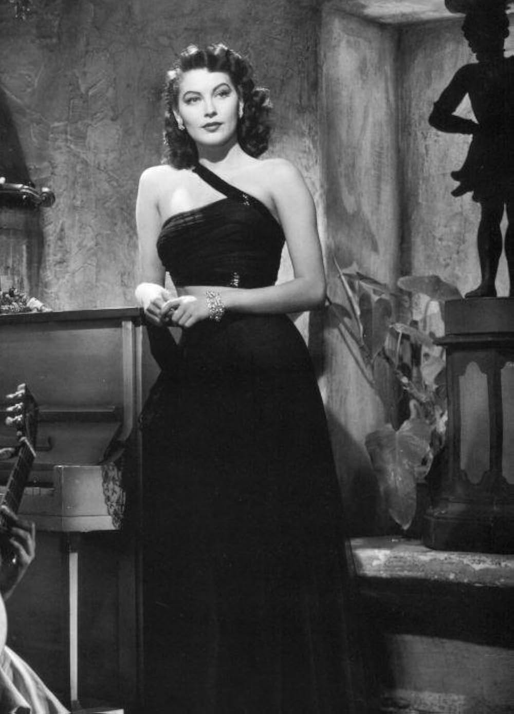 「賄賂」の画像