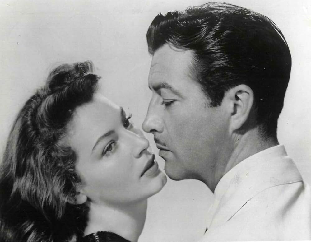 「賄賂」の画像