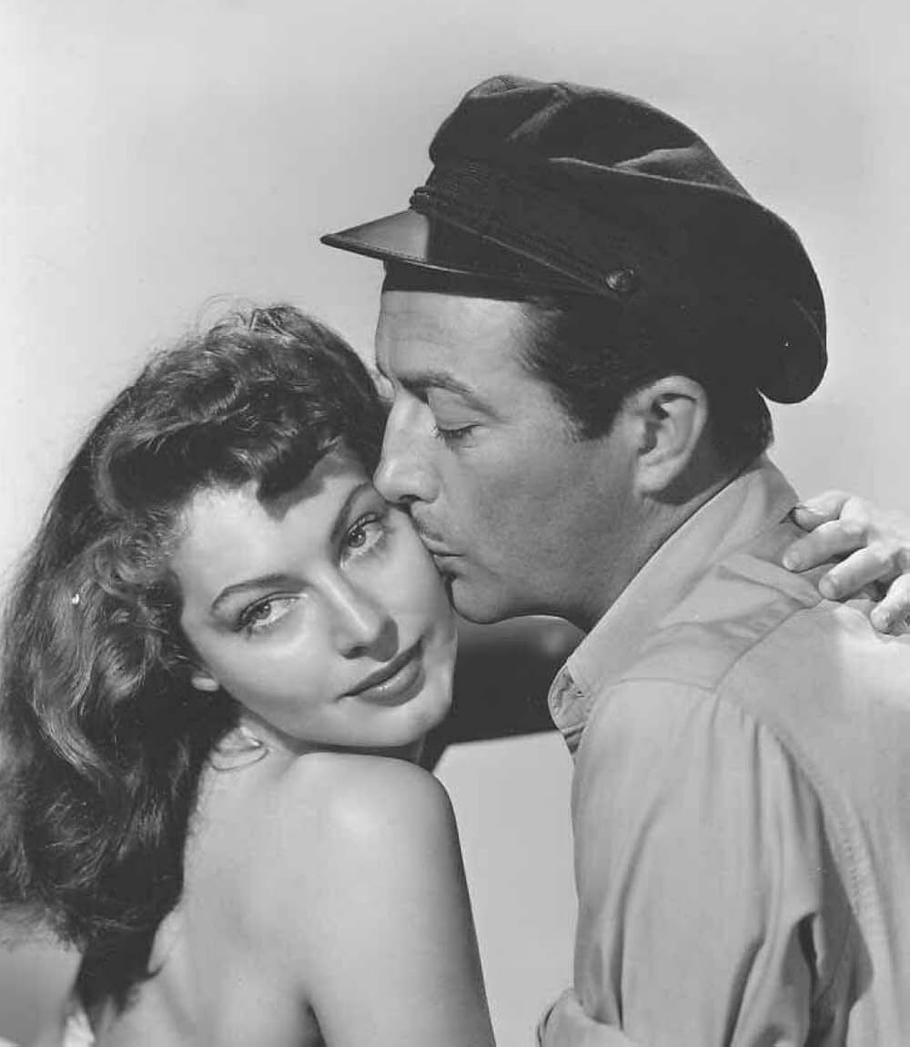 「賄賂」の画像