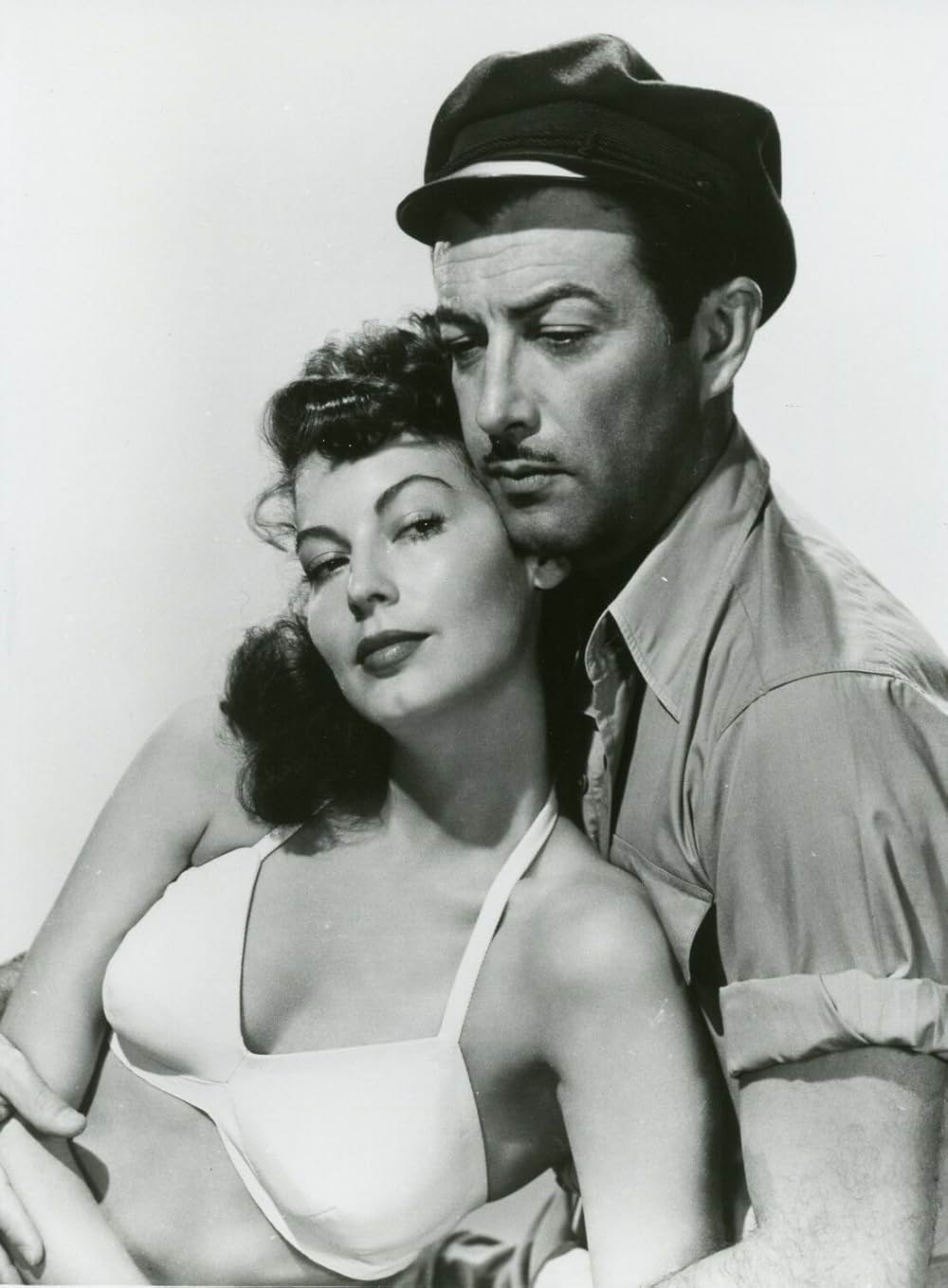 「賄賂」の画像