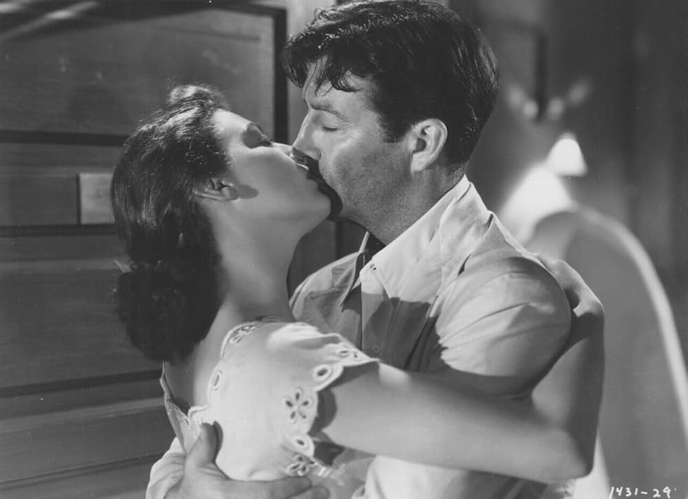 「賄賂」の画像