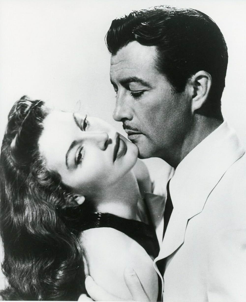 「賄賂」の画像