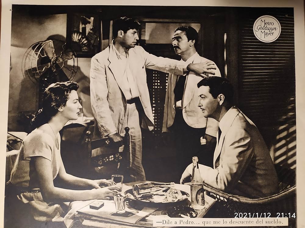 「賄賂」の画像