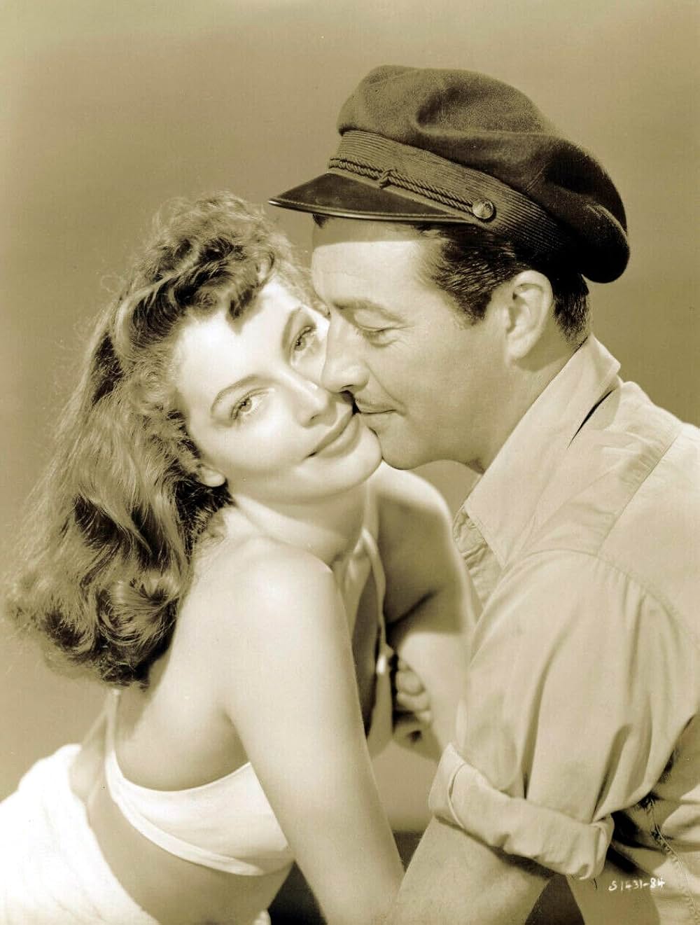 「賄賂」の画像