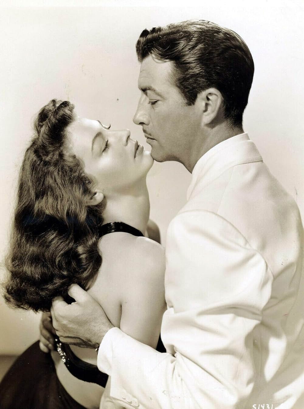 「賄賂」の画像