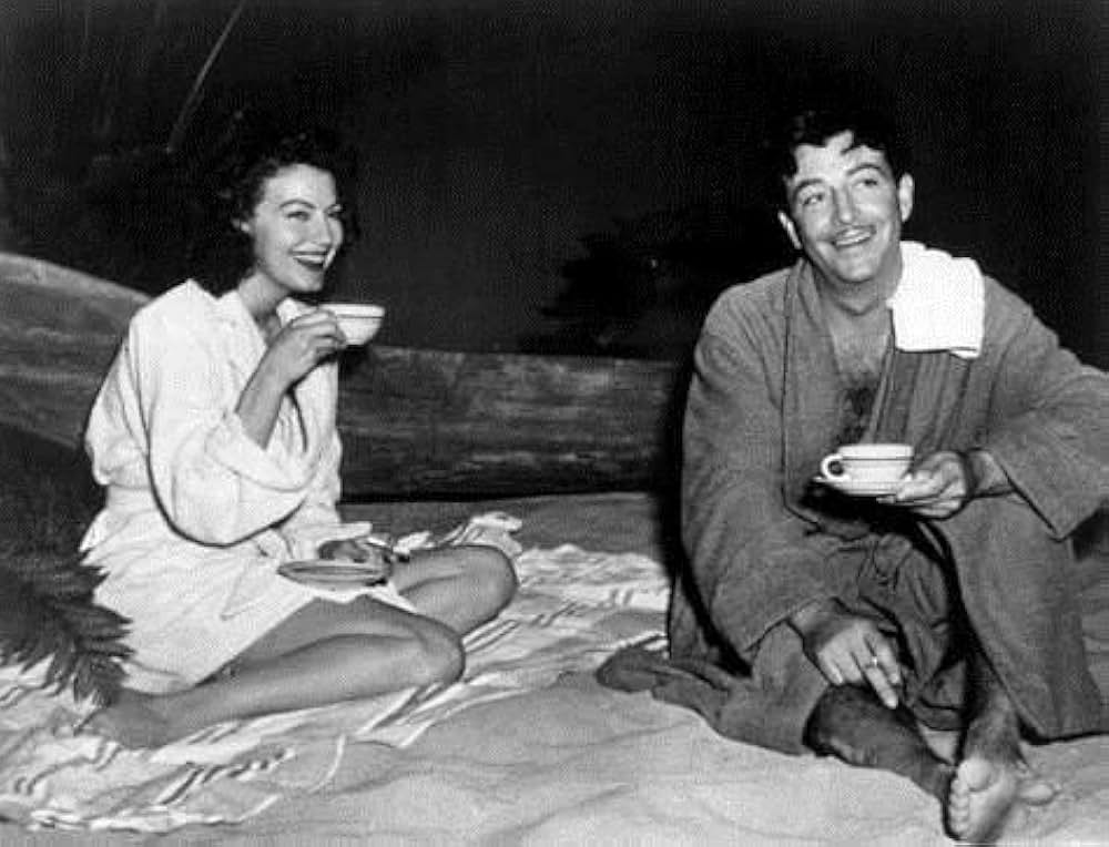 「賄賂」の画像