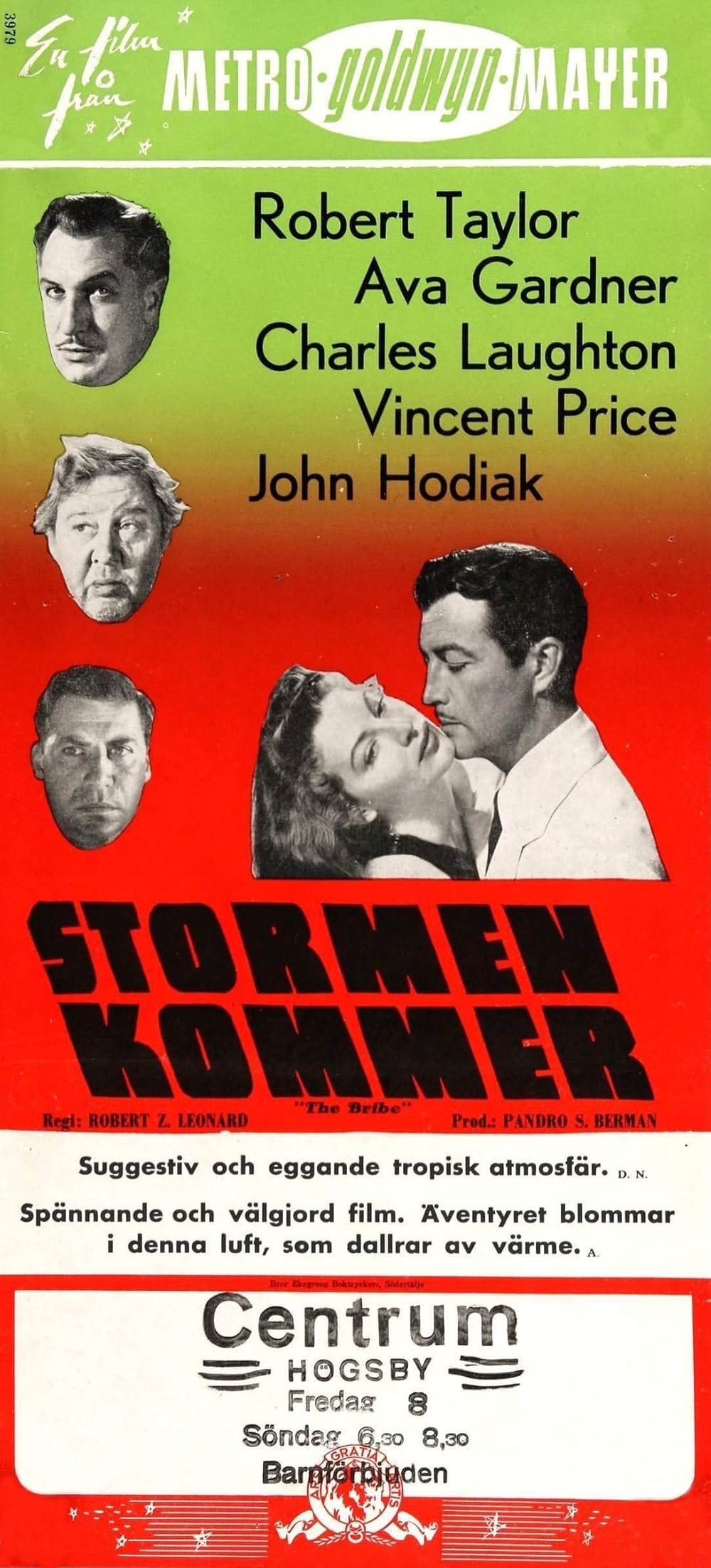 「賄賂」の画像