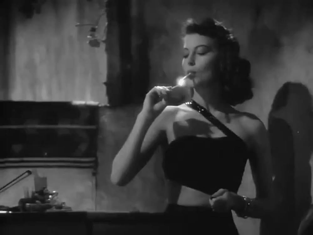 「賄賂」の画像