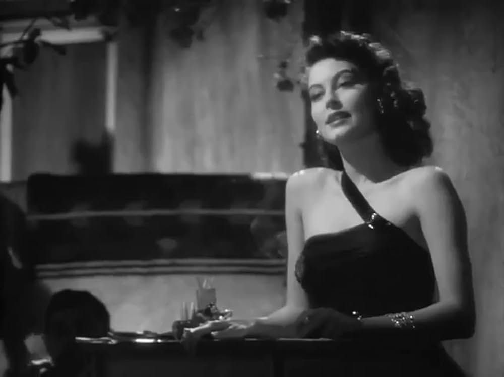 「賄賂」の画像