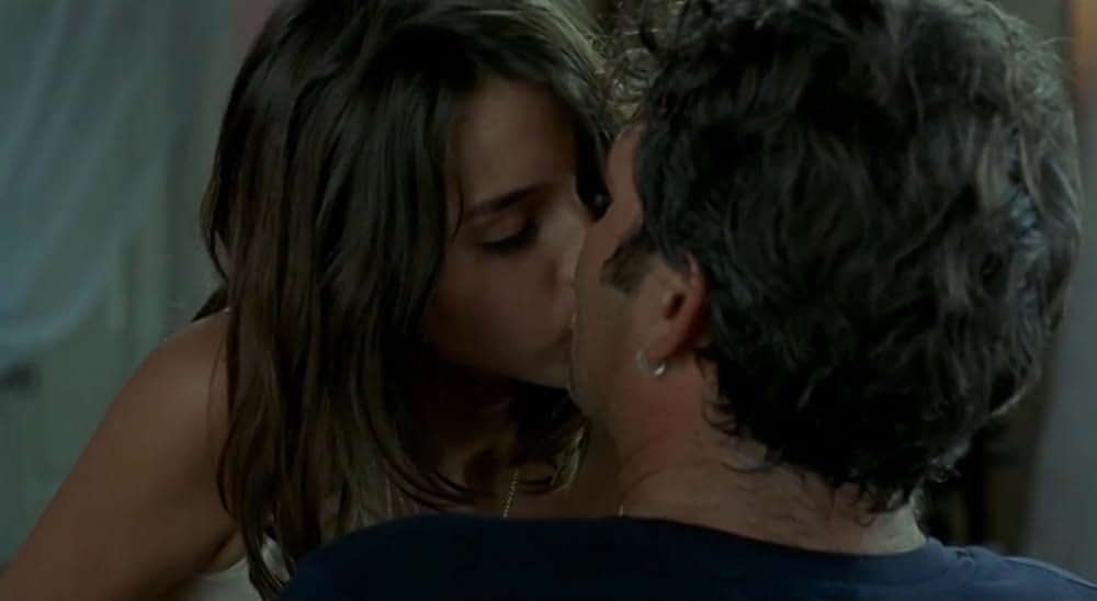 カリブの白い薔薇の画像