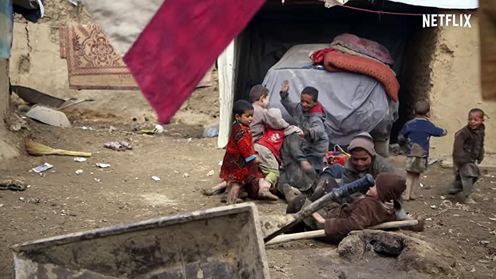 ベナジルに捧げる3つの歌の画像