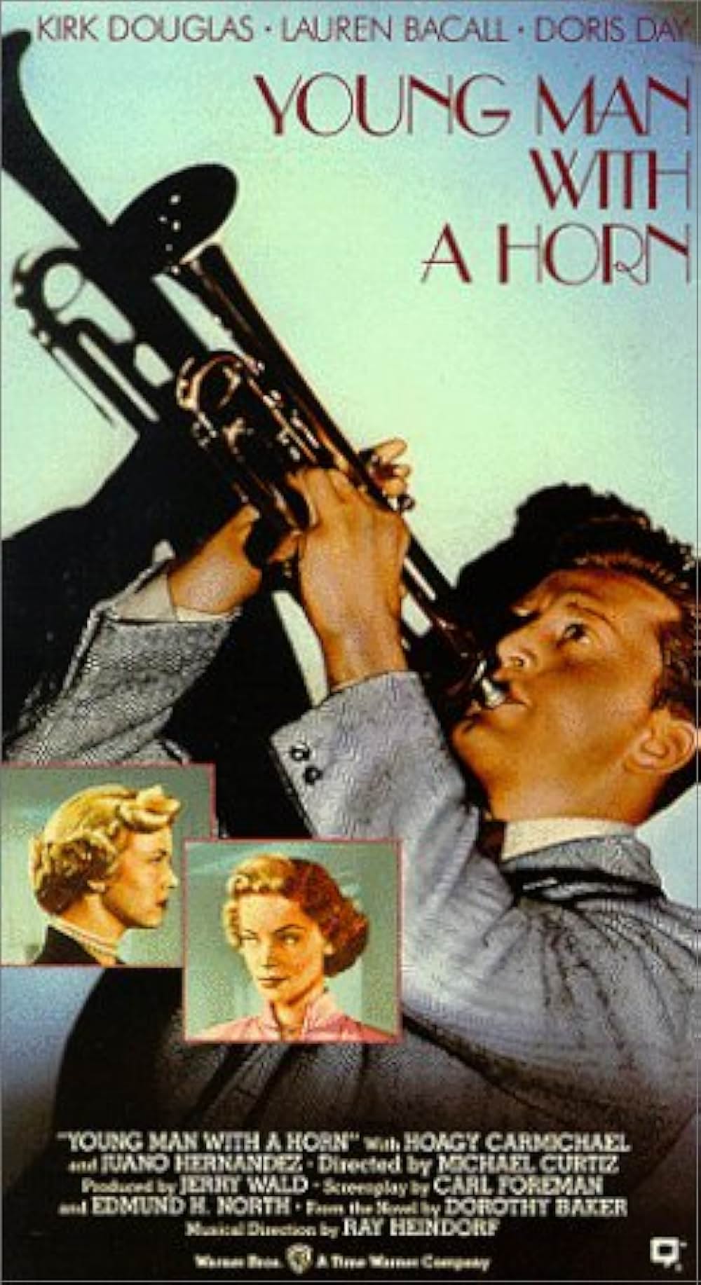 情熱の狂想曲（ラプソディ）の画像