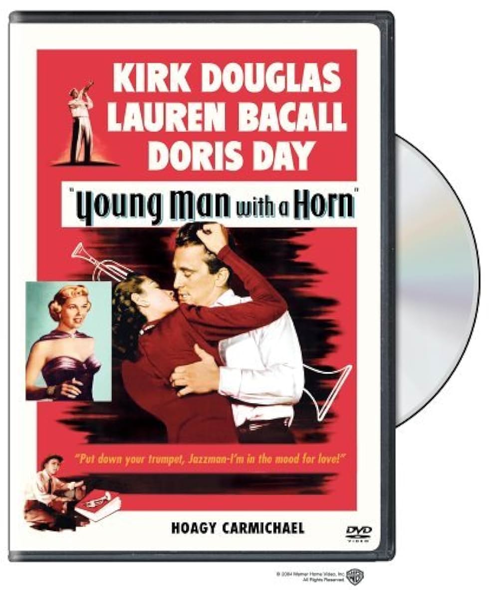 情熱の狂想曲（ラプソディ）の画像