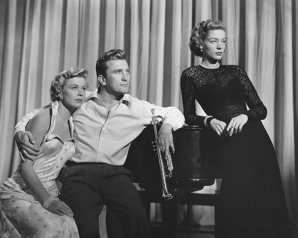 情熱の狂想曲（ラプソディ）の画像