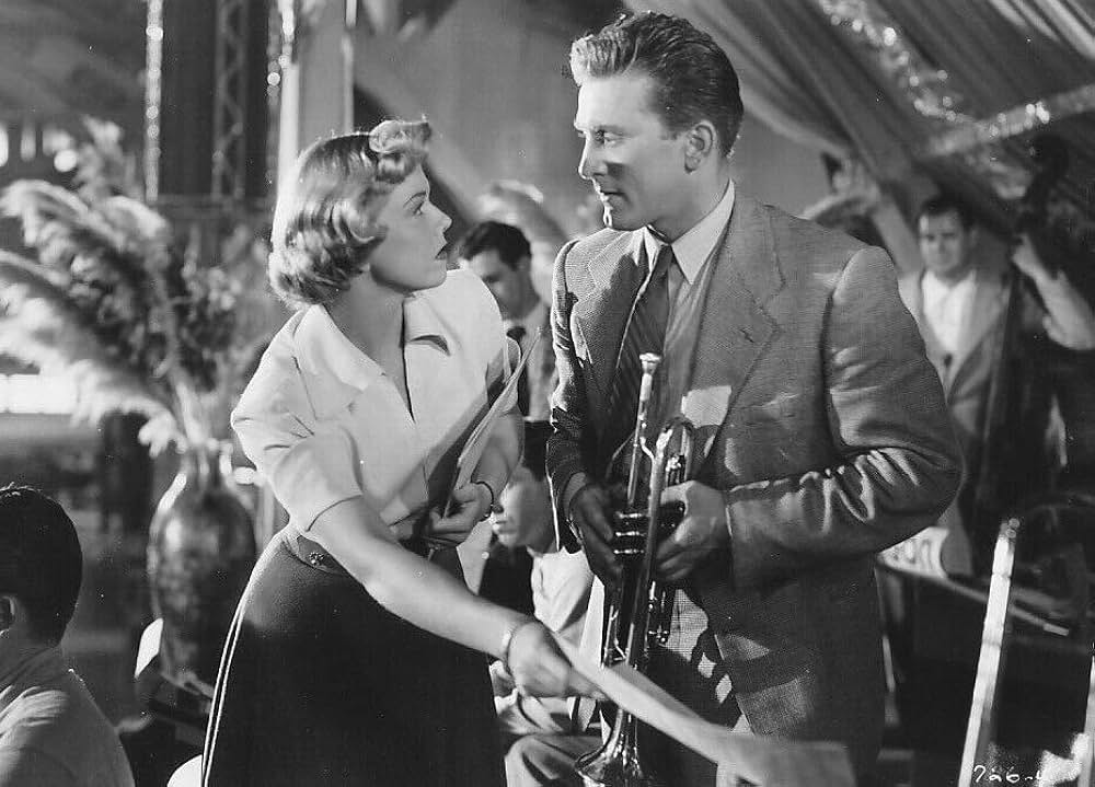 情熱の狂想曲（ラプソディ）の画像