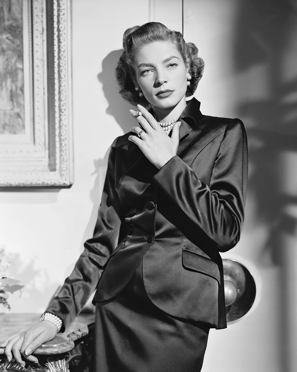 情熱の狂想曲（ラプソディ）の画像