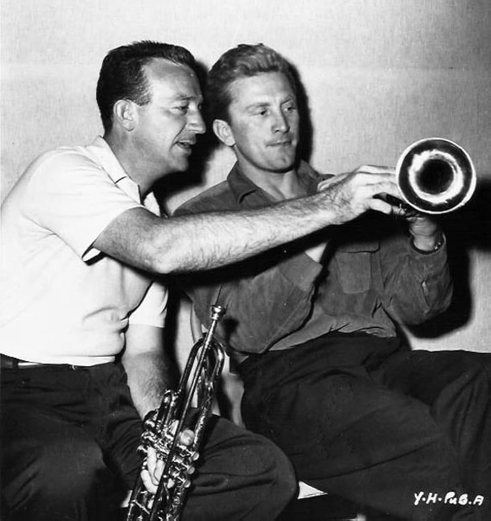 情熱の狂想曲（ラプソディ）の画像