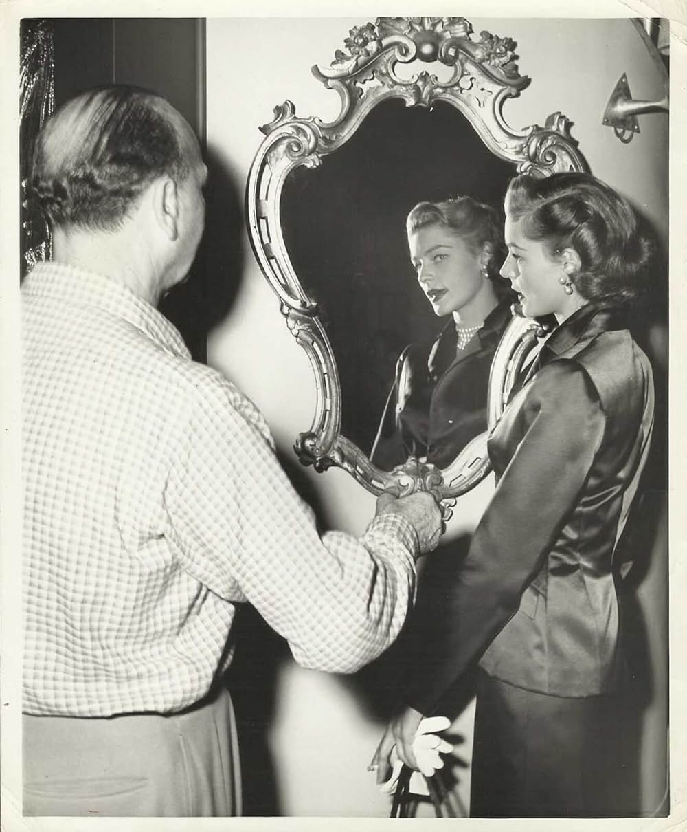 情熱の狂想曲（ラプソディ）の画像