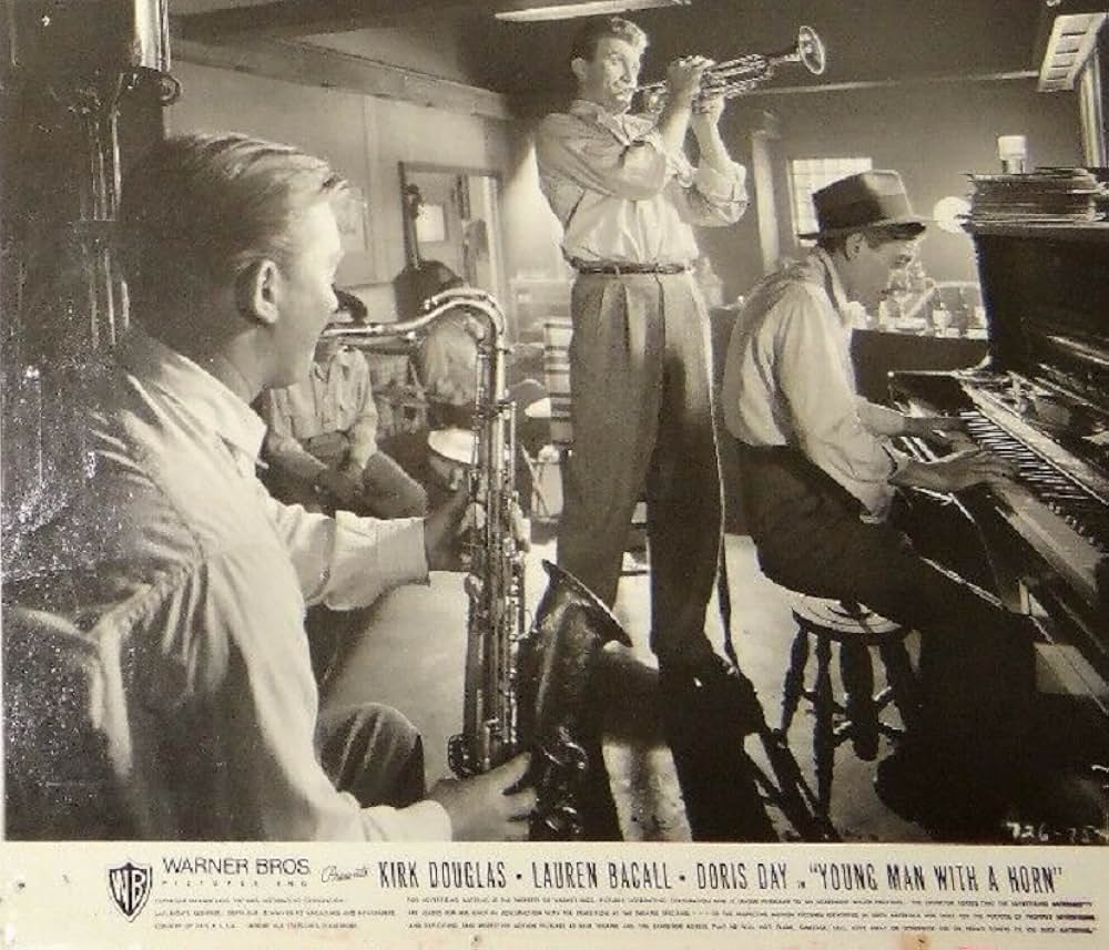 情熱の狂想曲（ラプソディ）の画像