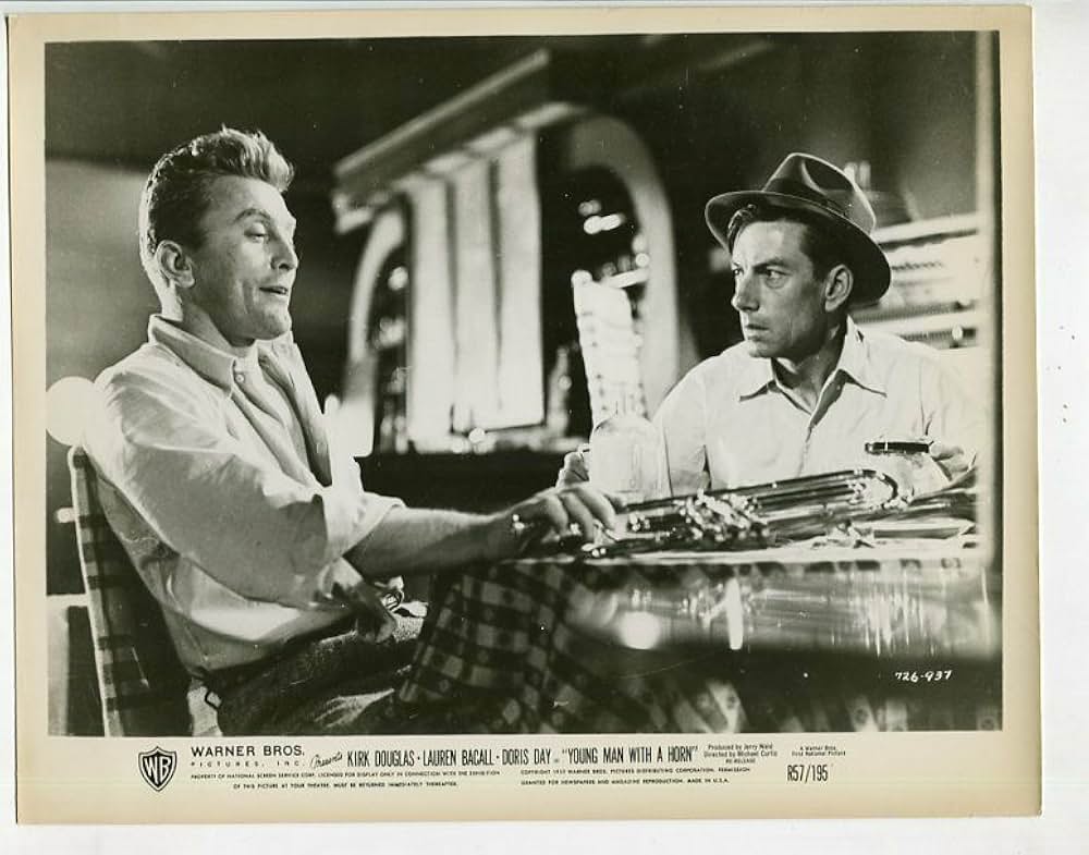 情熱の狂想曲（ラプソディ）の画像