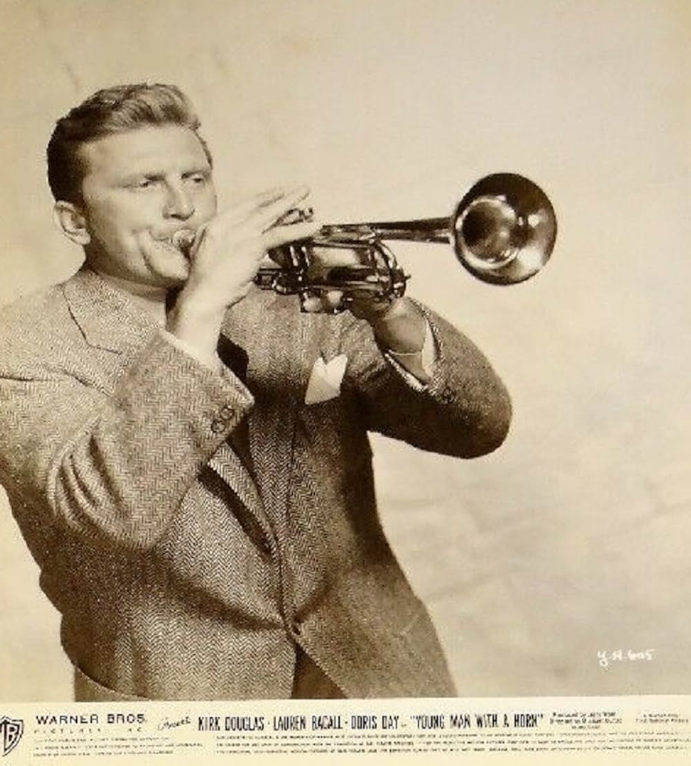 情熱の狂想曲（ラプソディ）の画像