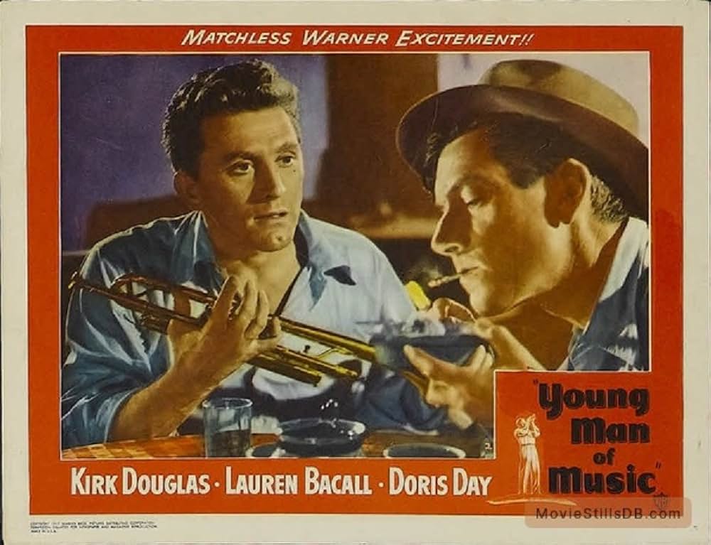 情熱の狂想曲（ラプソディ）の画像