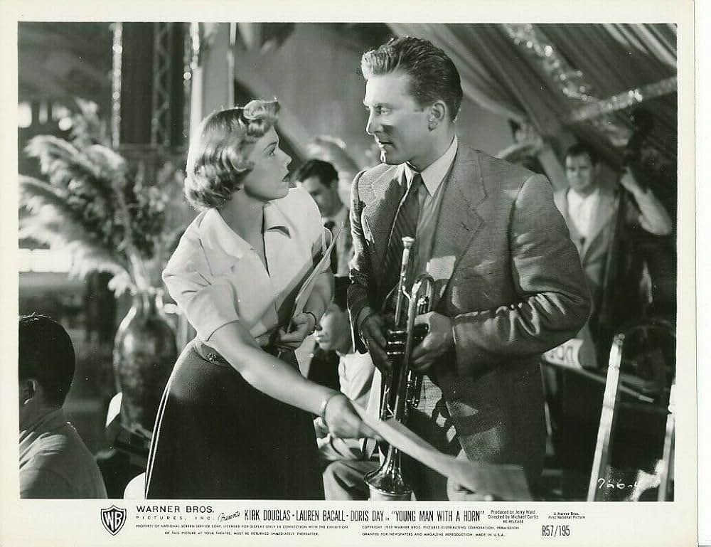 情熱の狂想曲（ラプソディ）の画像