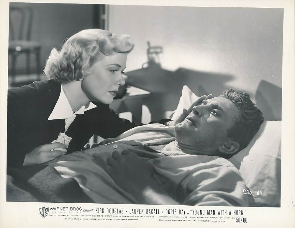 情熱の狂想曲（ラプソディ）の画像