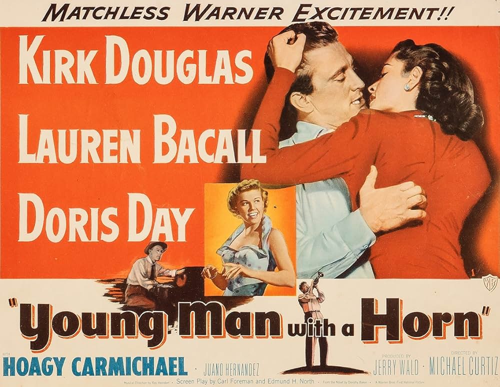 情熱の狂想曲（ラプソディ）の画像