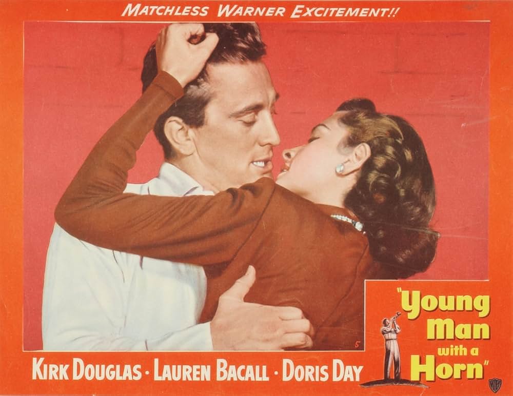 情熱の狂想曲（ラプソディ）の画像