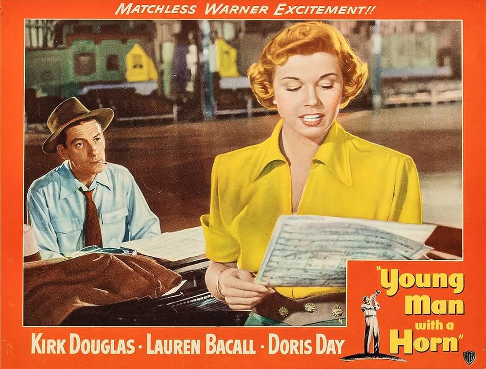 情熱の狂想曲（ラプソディ）の画像