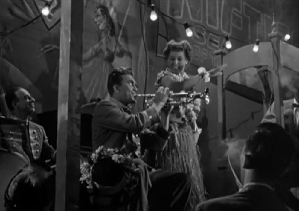 情熱の狂想曲（ラプソディ）の画像