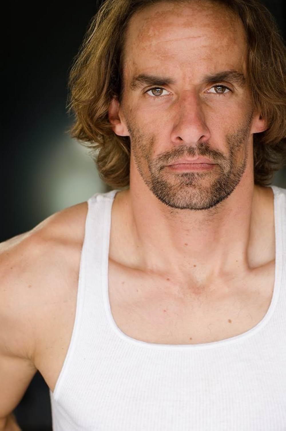 グッドボタン 暴走する若者たちの画像