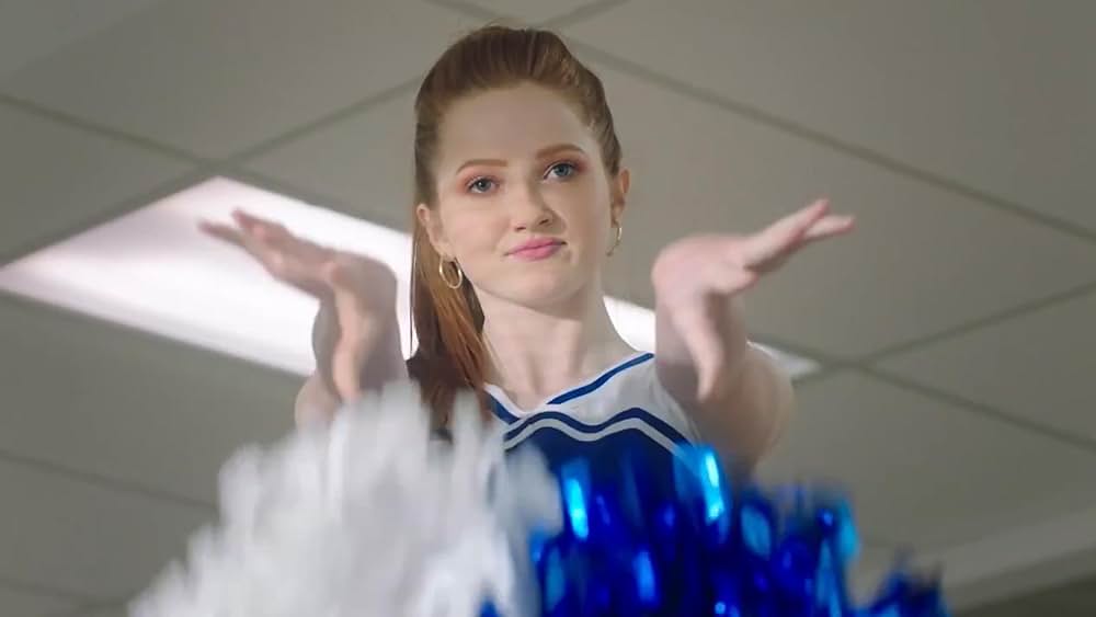 グッドボタン 暴走する若者たちの画像