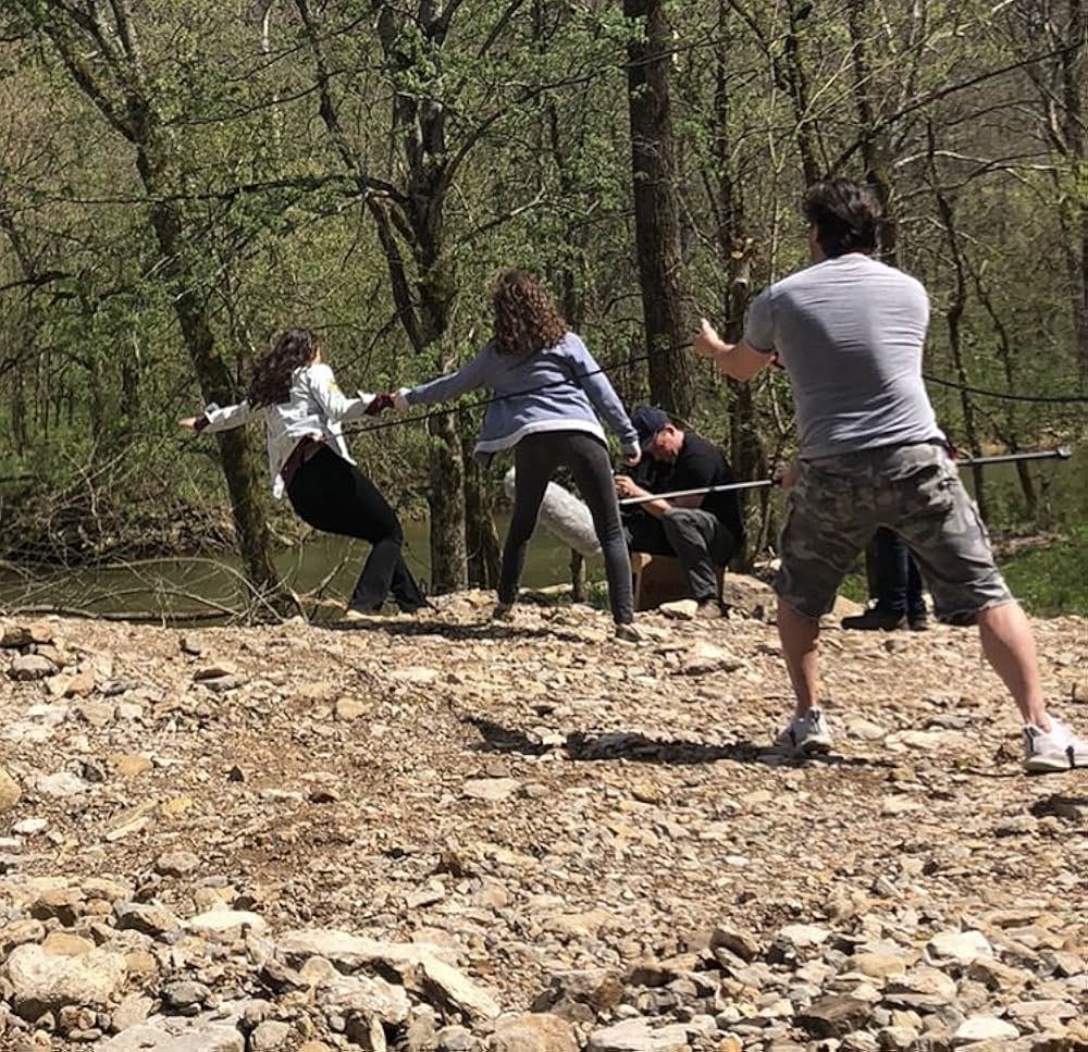 グッドボタン 暴走する若者たちの画像