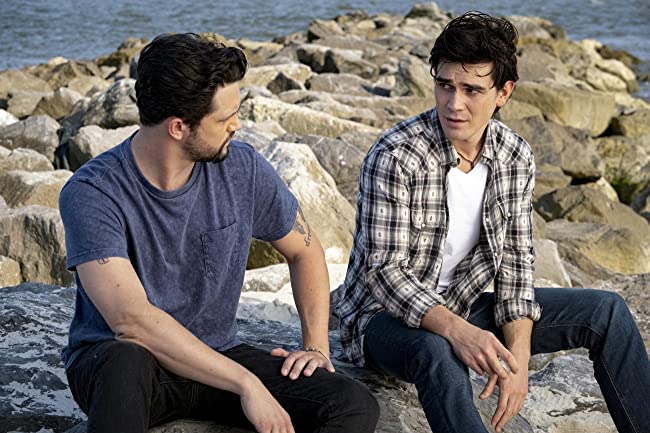 君といた108日の画像