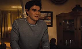 君といた108日の画像