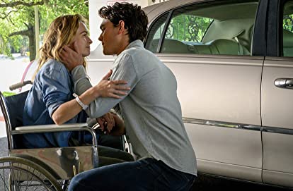 君といた108日の画像